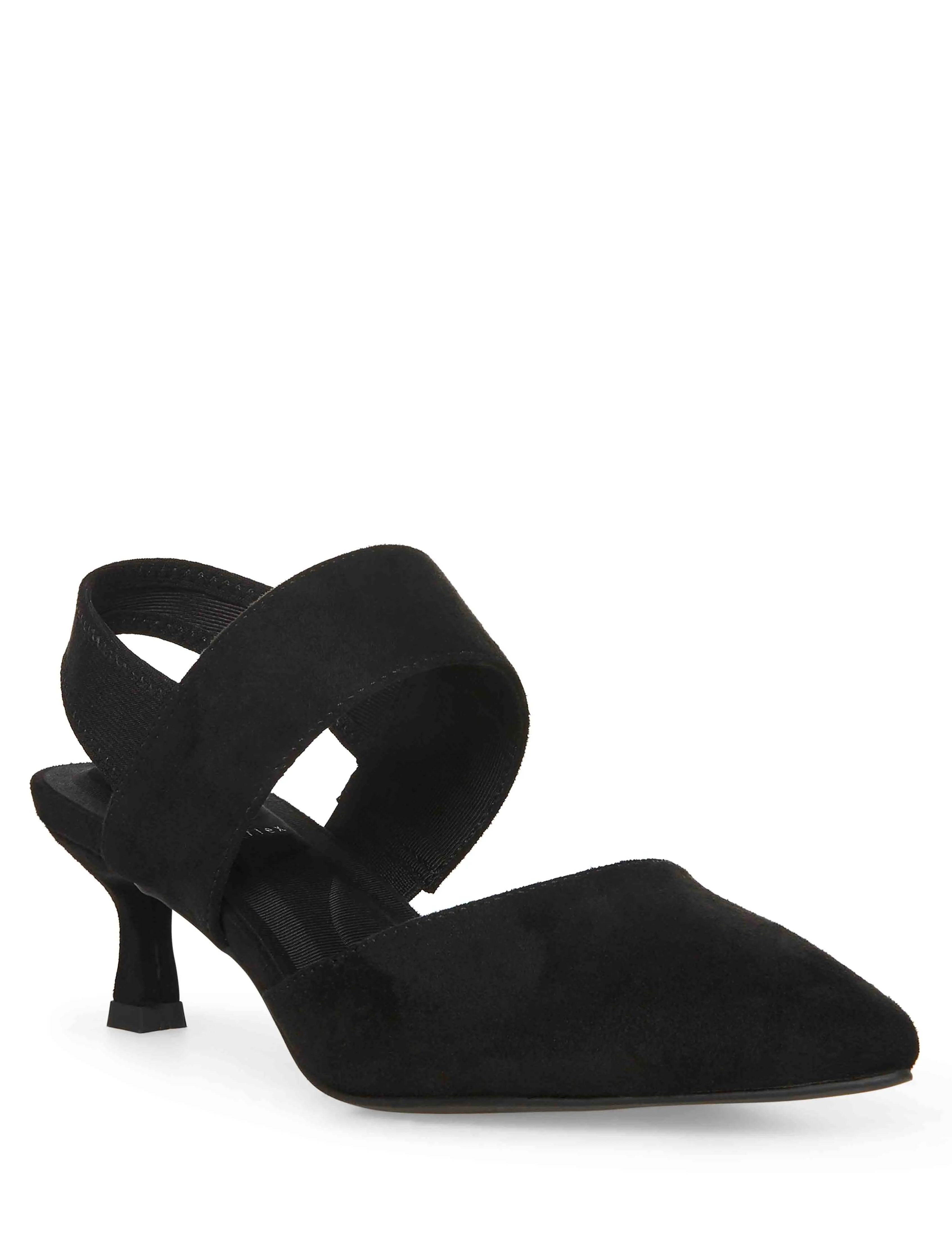 Intime Heel sold by Anne Klein