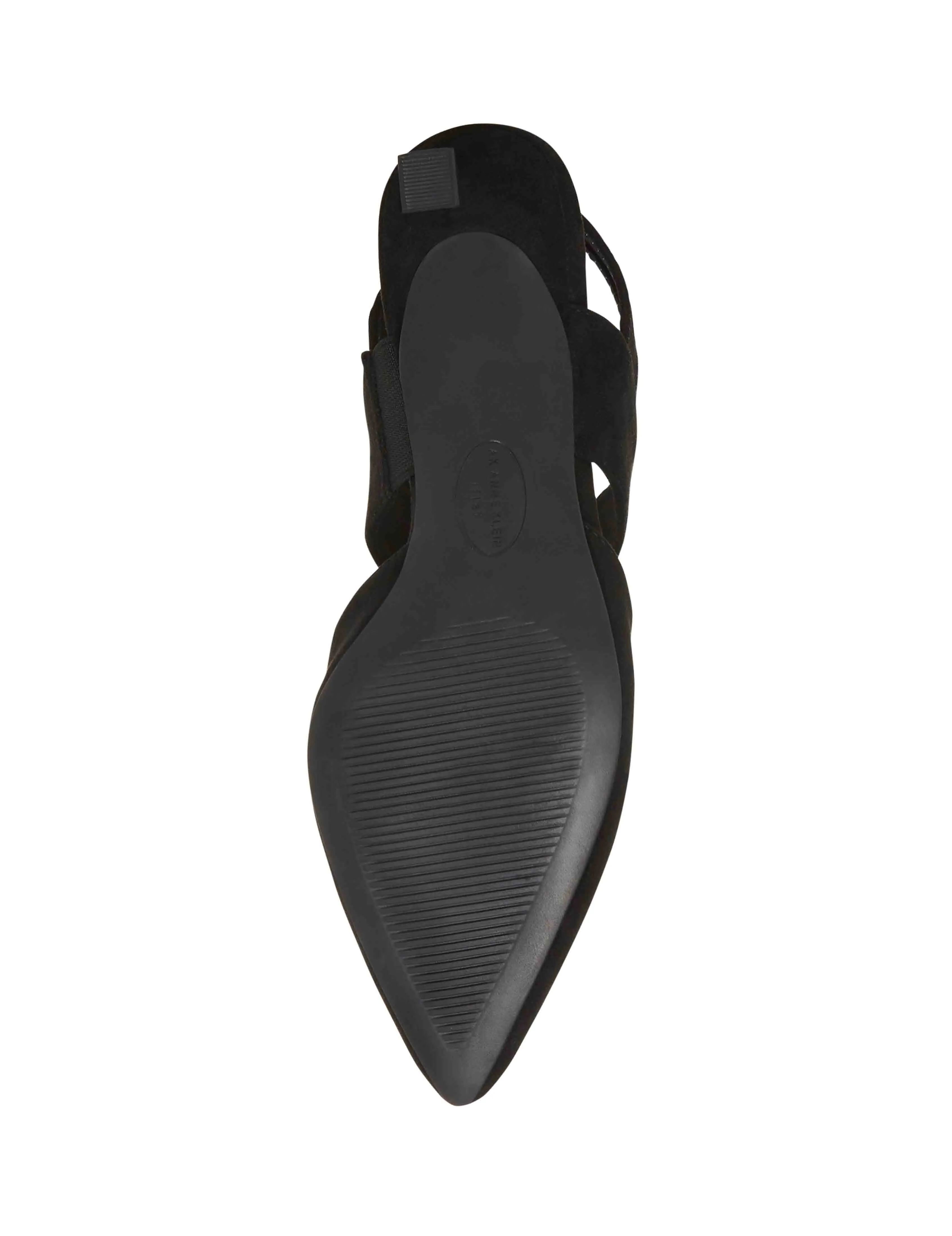 Intime Heel sold by Anne Klein product image thumbnail 3