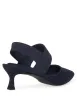 Intime Heel sold by Anne Klein