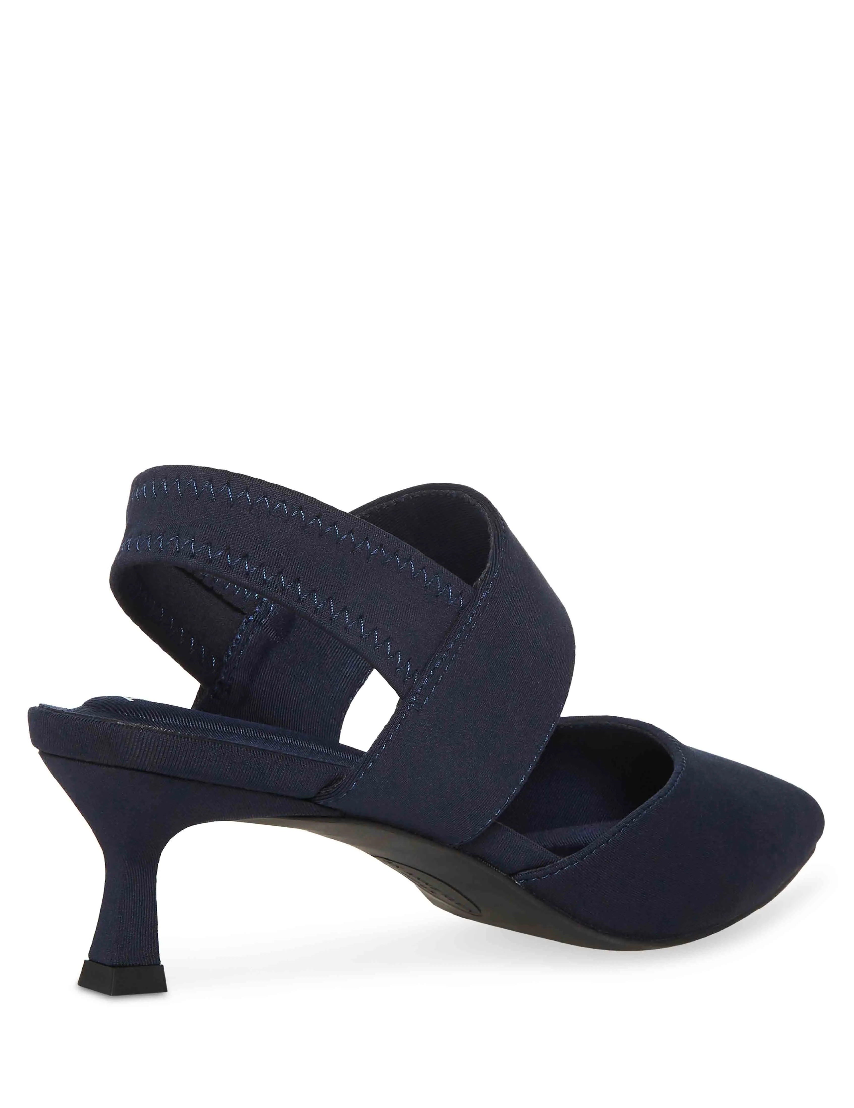 Intime Heel sold by Anne Klein product image thumbnail 2