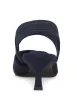 Intime Heel sold by Anne Klein
