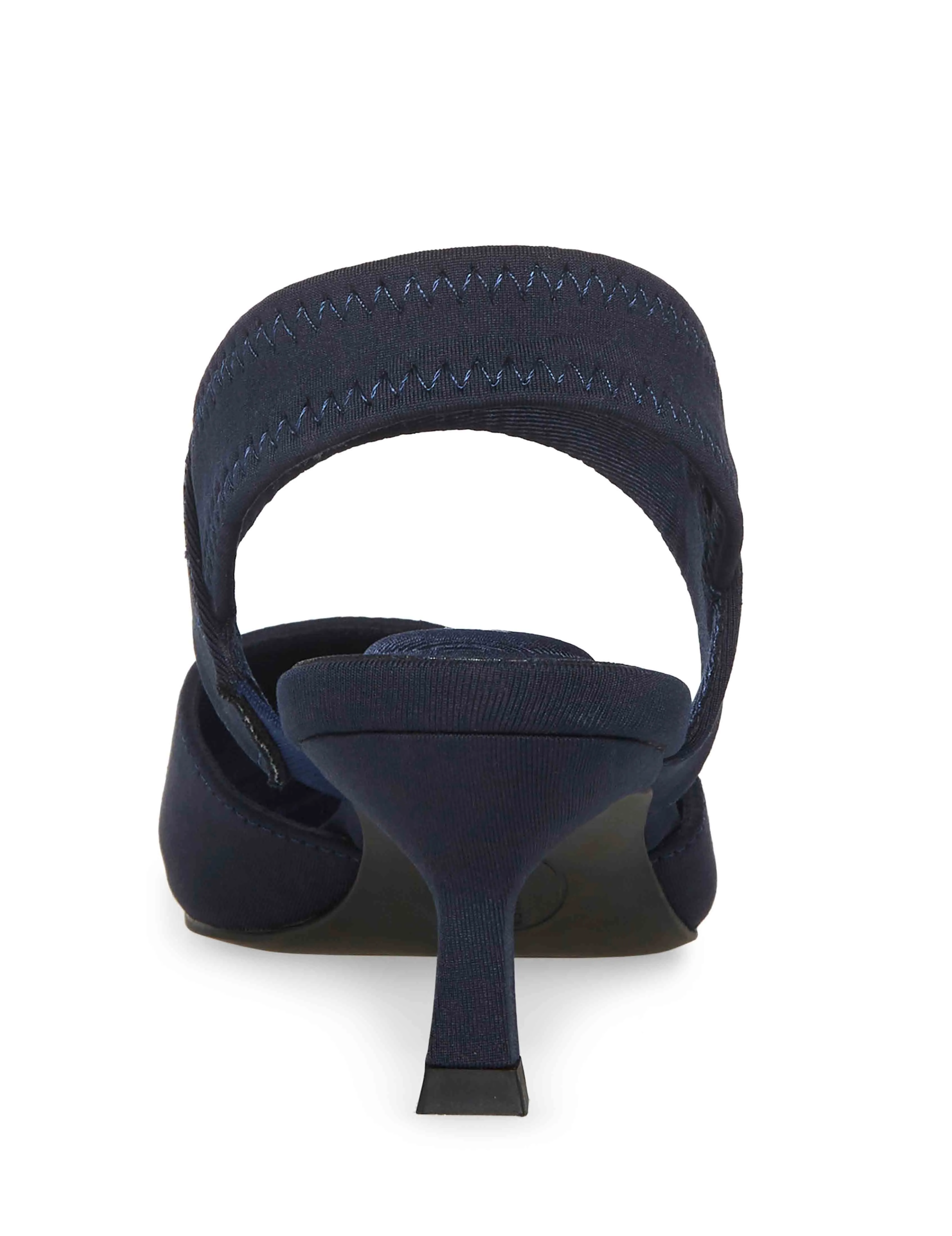 Intime Heel sold by Anne Klein product image thumbnail 3