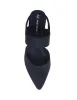 Intime Heel sold by Anne Klein