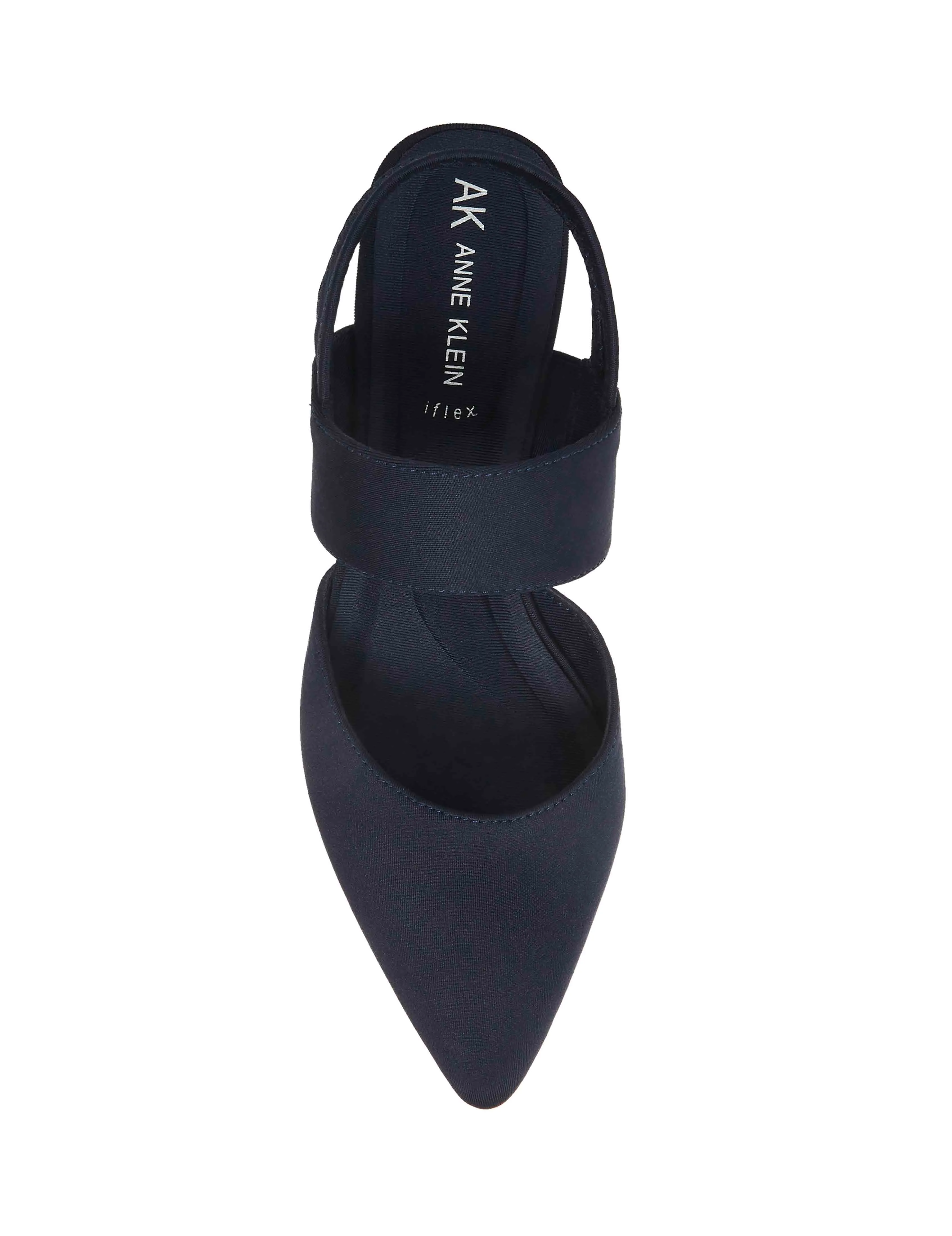 Intime Heel sold by Anne Klein product image thumbnail 5