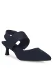 Intime Heel sold by Anne Klein