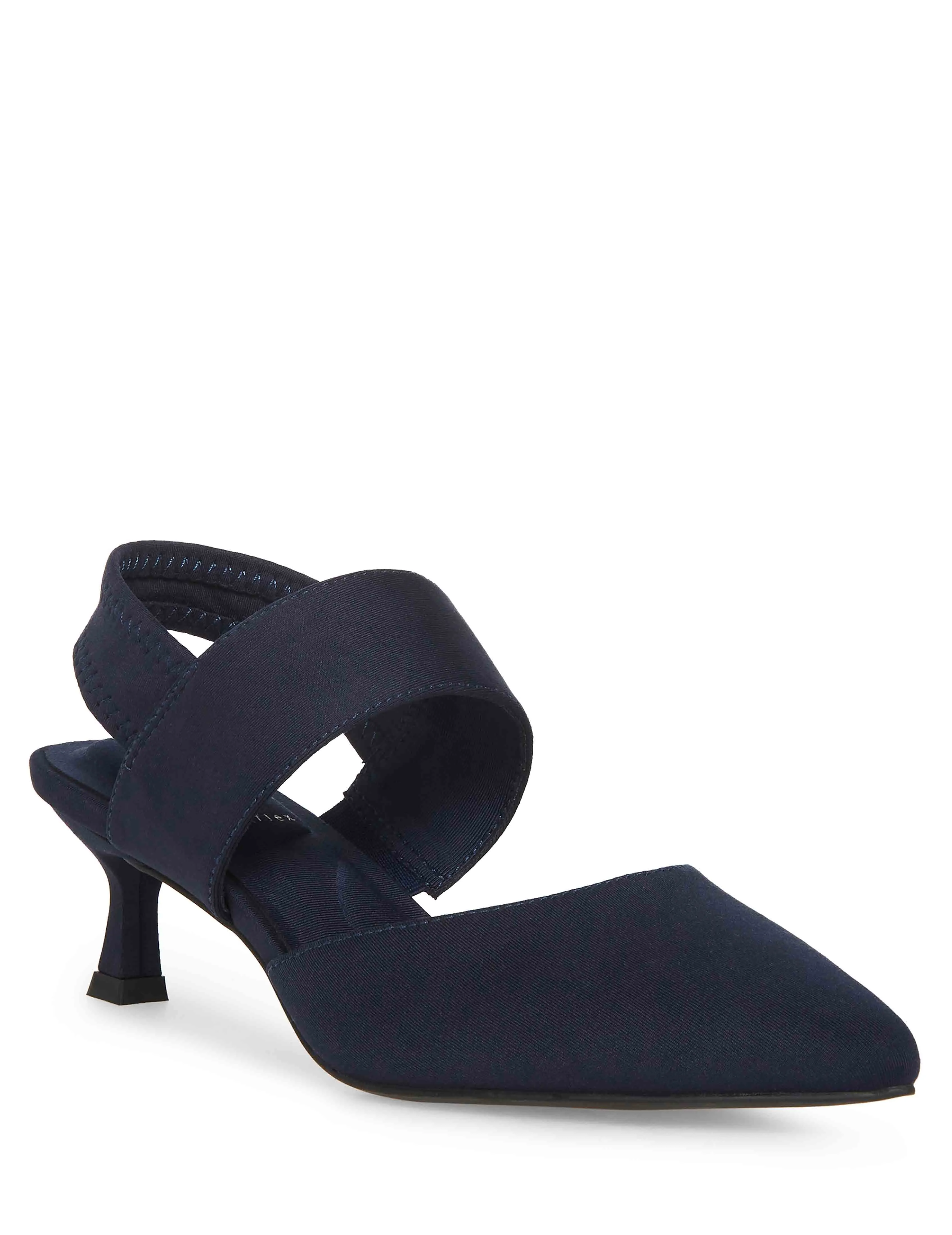 Intime Heel sold by Anne Klein