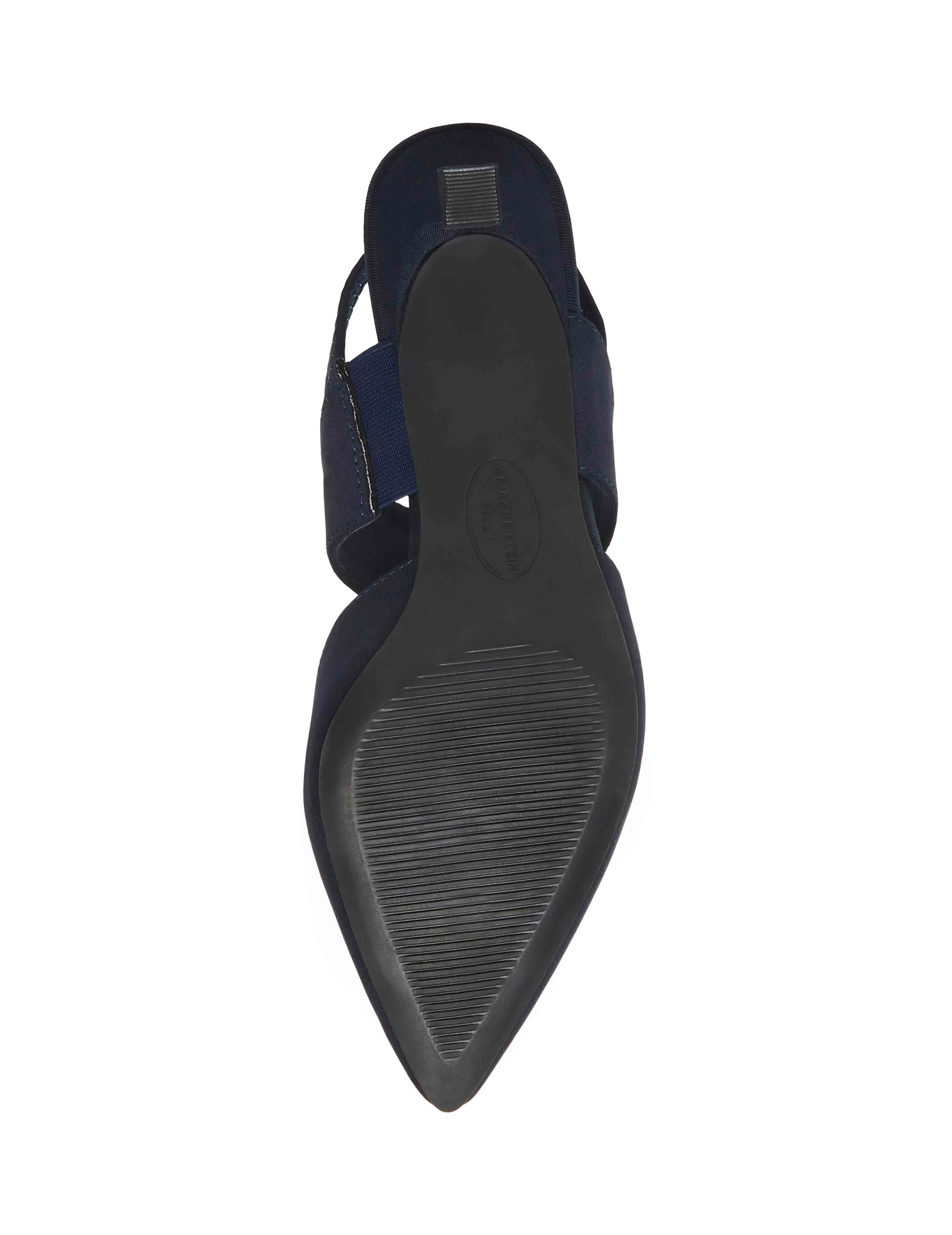 Intime Heel sold by Anne Klein product image thumbnail 4