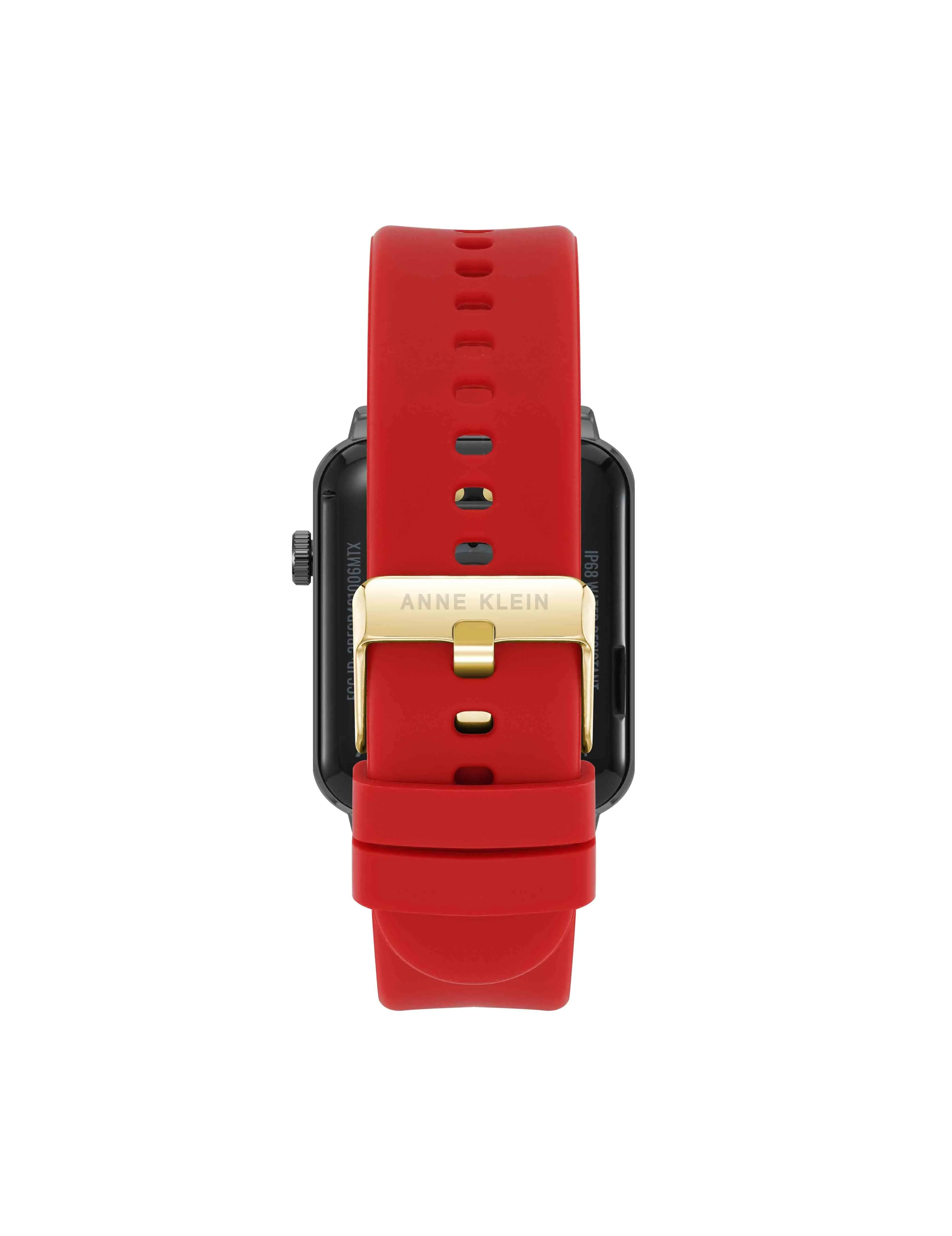 Connect It Stellar Smartwatch Set sold by Anne Klein product image thumbnail 5
