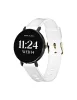 Connect It Prism Smartwatch Set sold by Anne Klein