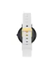 Connect It Prism Smartwatch Set sold by Anne Klein
