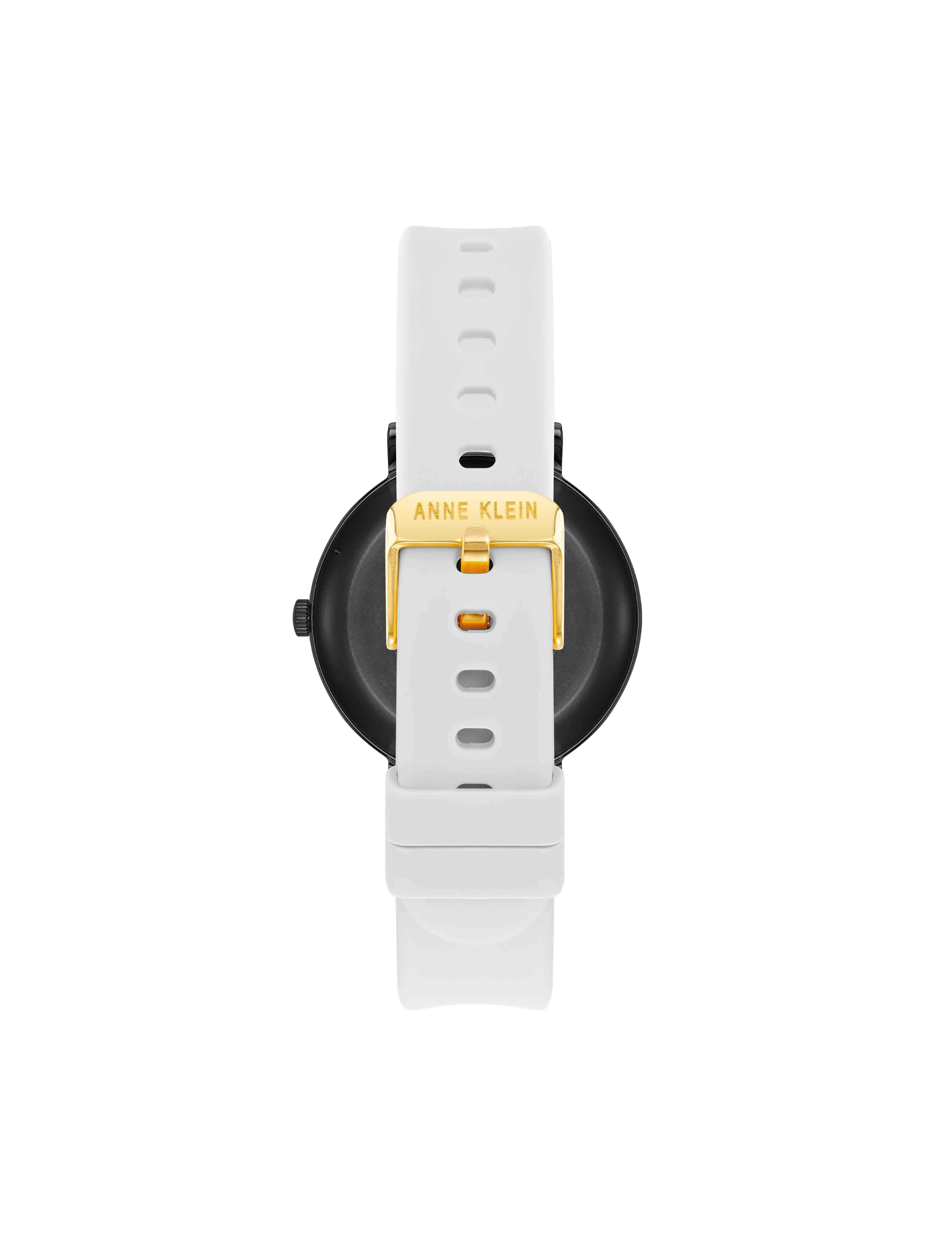 Connect It Prism Smartwatch Set sold by Anne Klein product image thumbnail 5