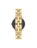 Connect It Prism Smartwatch Set sold by Anne Klein