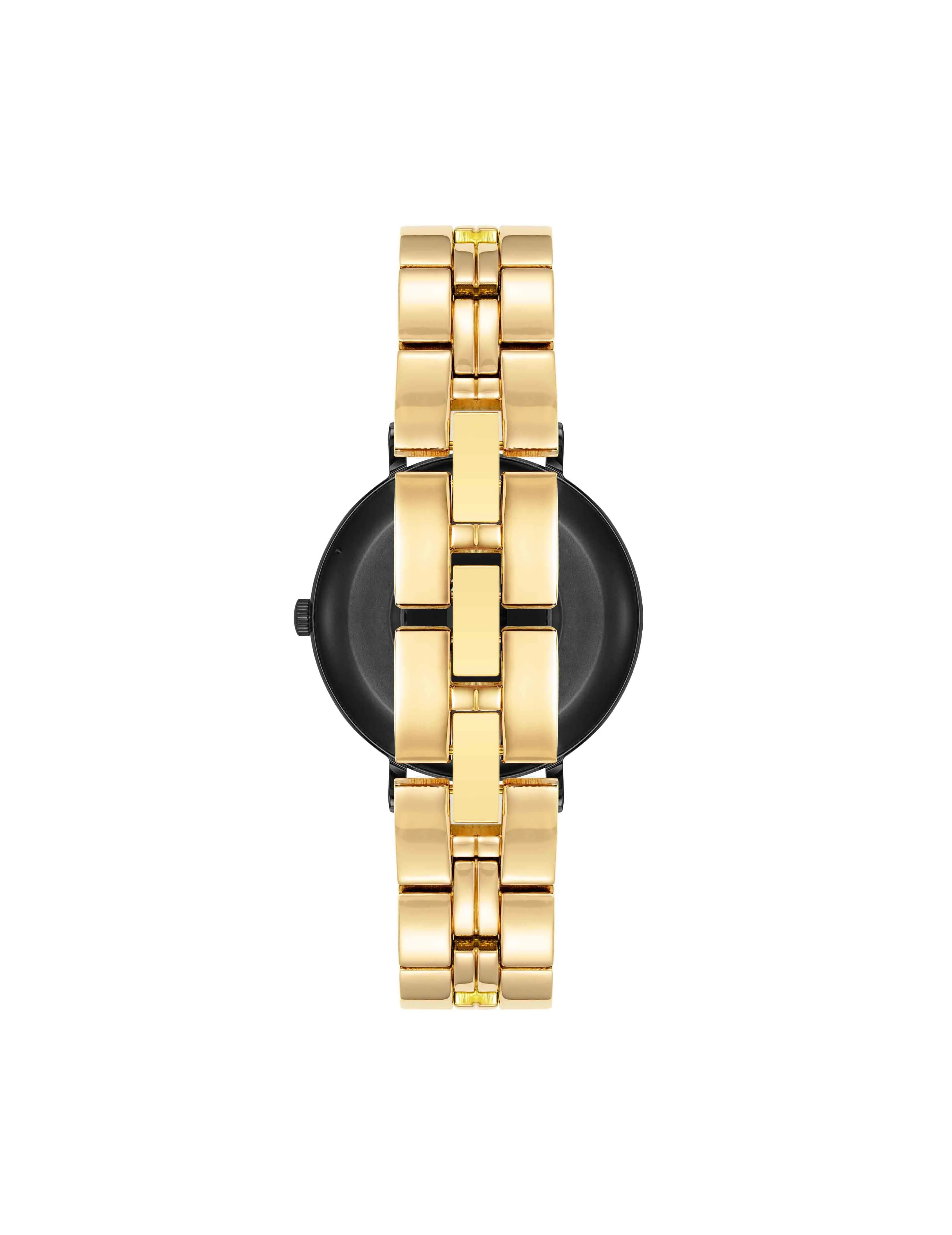Connect It Prism Smartwatch Set sold by Anne Klein product image thumbnail 4