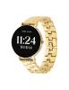 Connect It Prism Smartwatch Set sold by Anne Klein