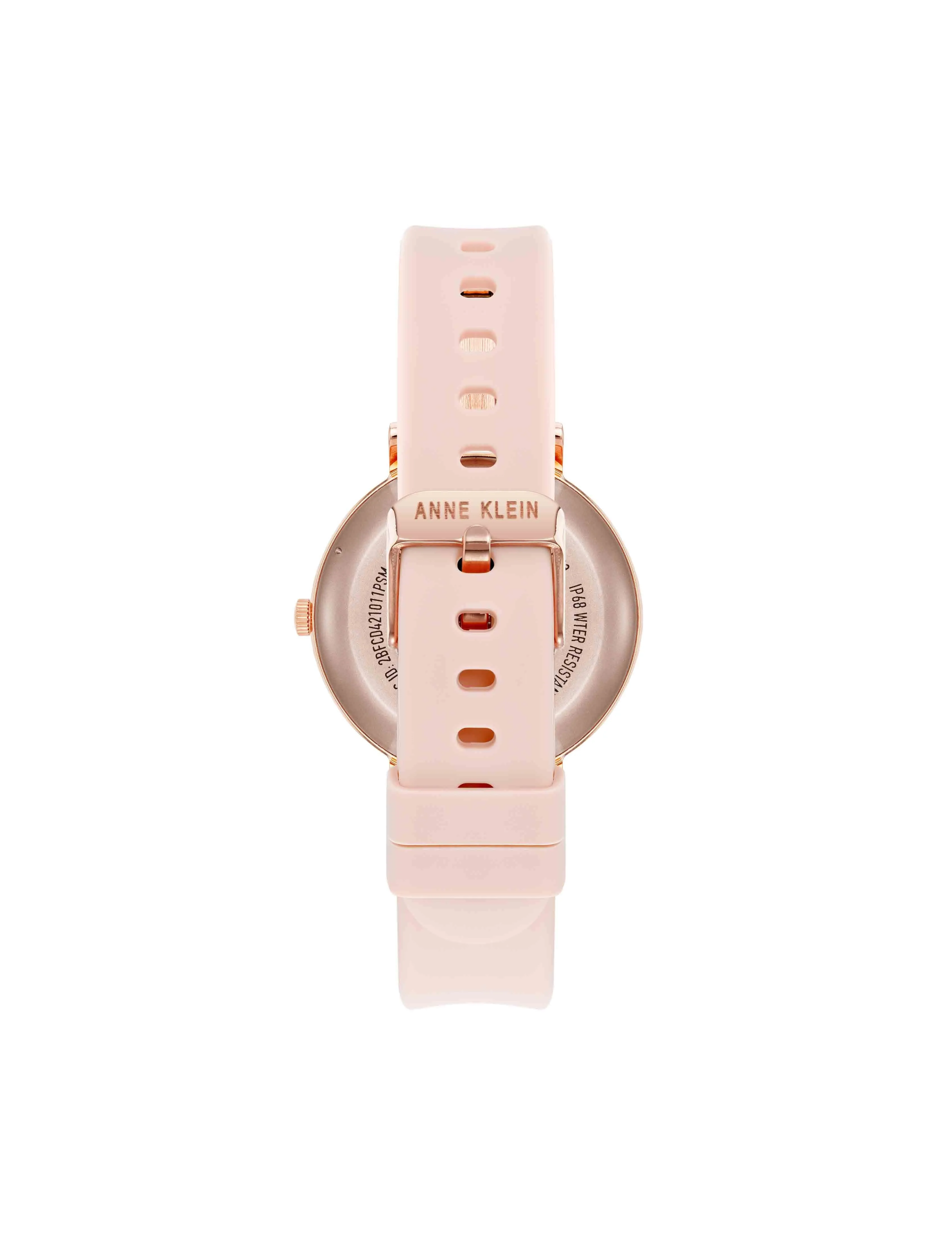 Connect It Prism Smartwatch Set sold by Anne Klein product image thumbnail 4