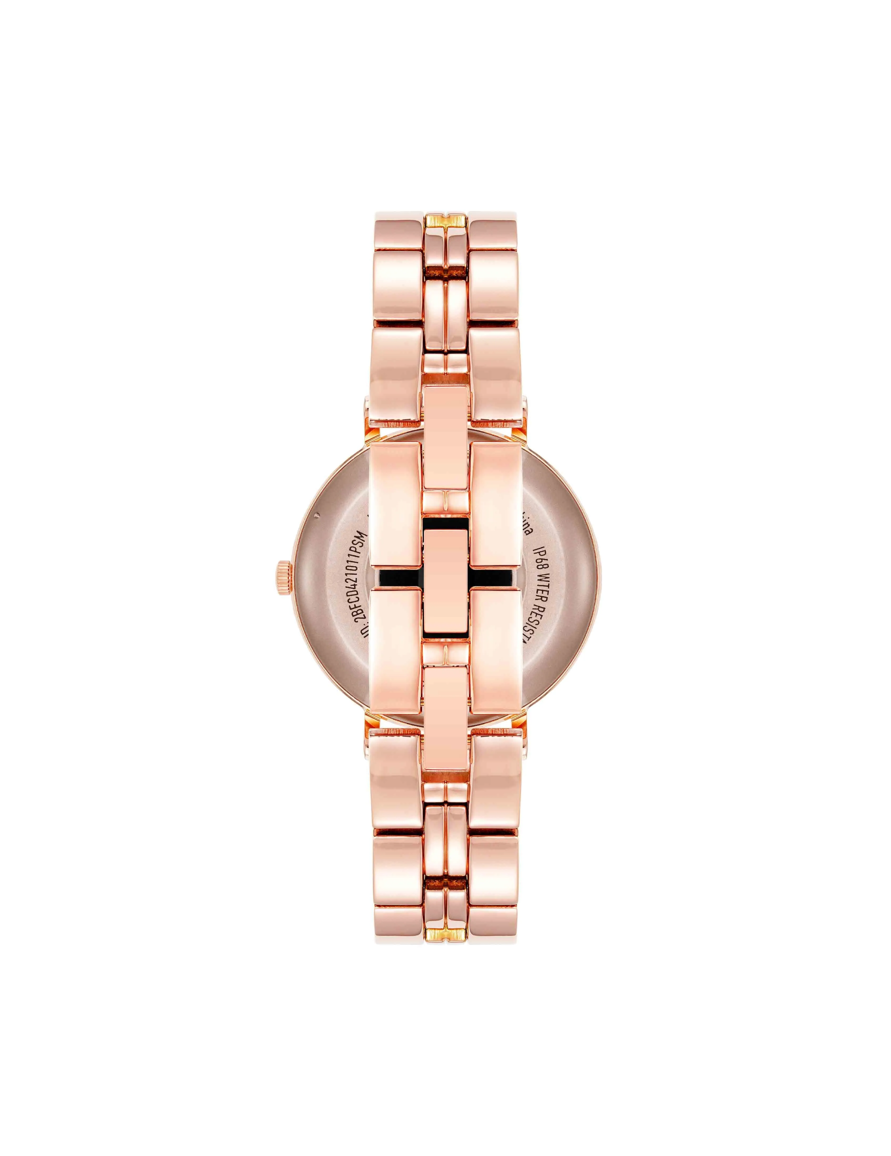 Connect It Prism Smartwatch Set sold by Anne Klein product image thumbnail 5