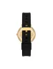 Connect It Prism Smartwatch Set sold by Anne Klein