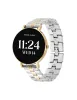Connect It Prism Smartwatch Set sold by Anne Klein