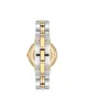 Connect It Prism Smartwatch Set sold by Anne Klein