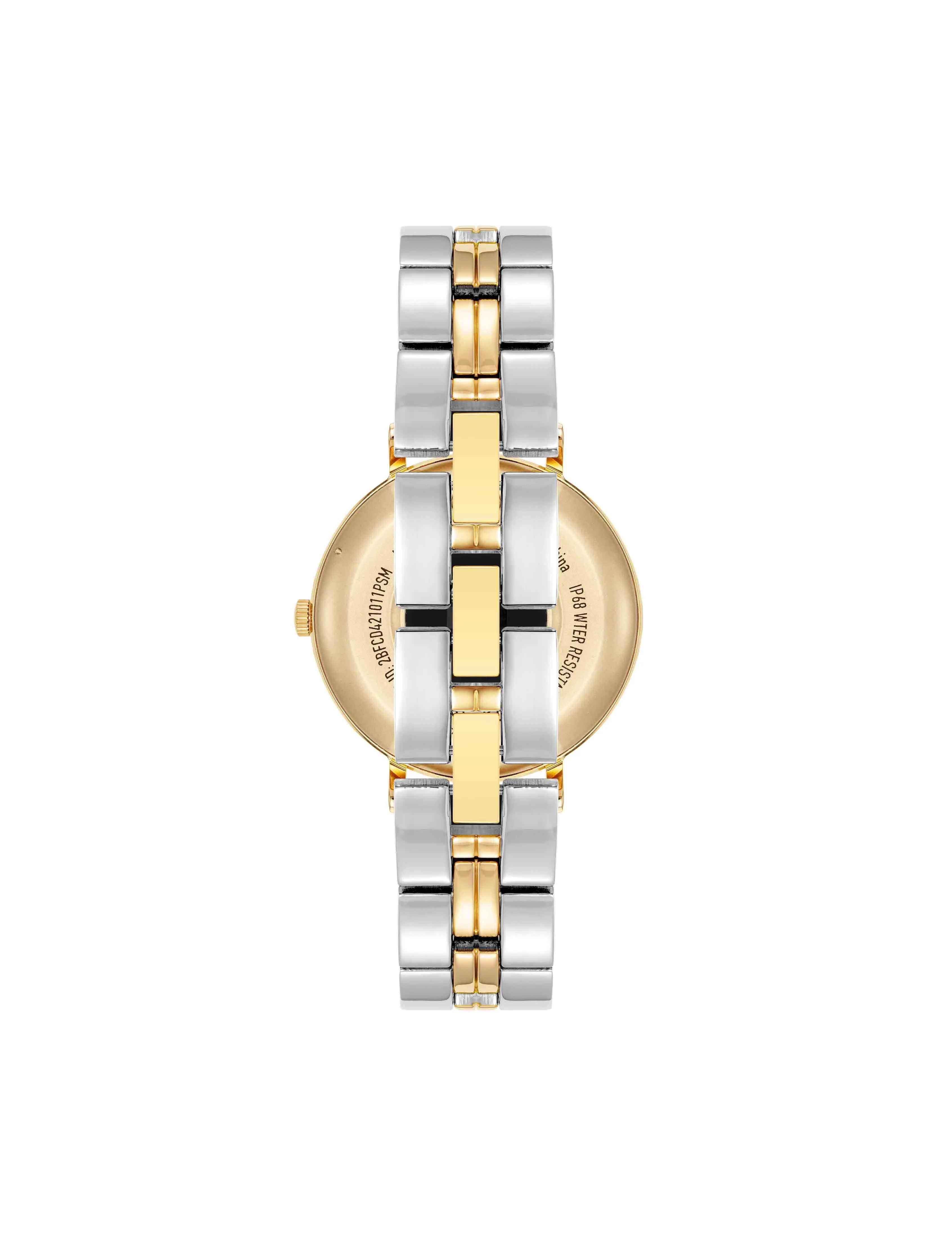 Connect It Prism Smartwatch Set sold by Anne Klein product image thumbnail 5