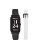 Connect It Illume Smartwatch Set sold by Anne Klein