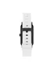 Connect It Illume Smartwatch Set sold by Anne Klein