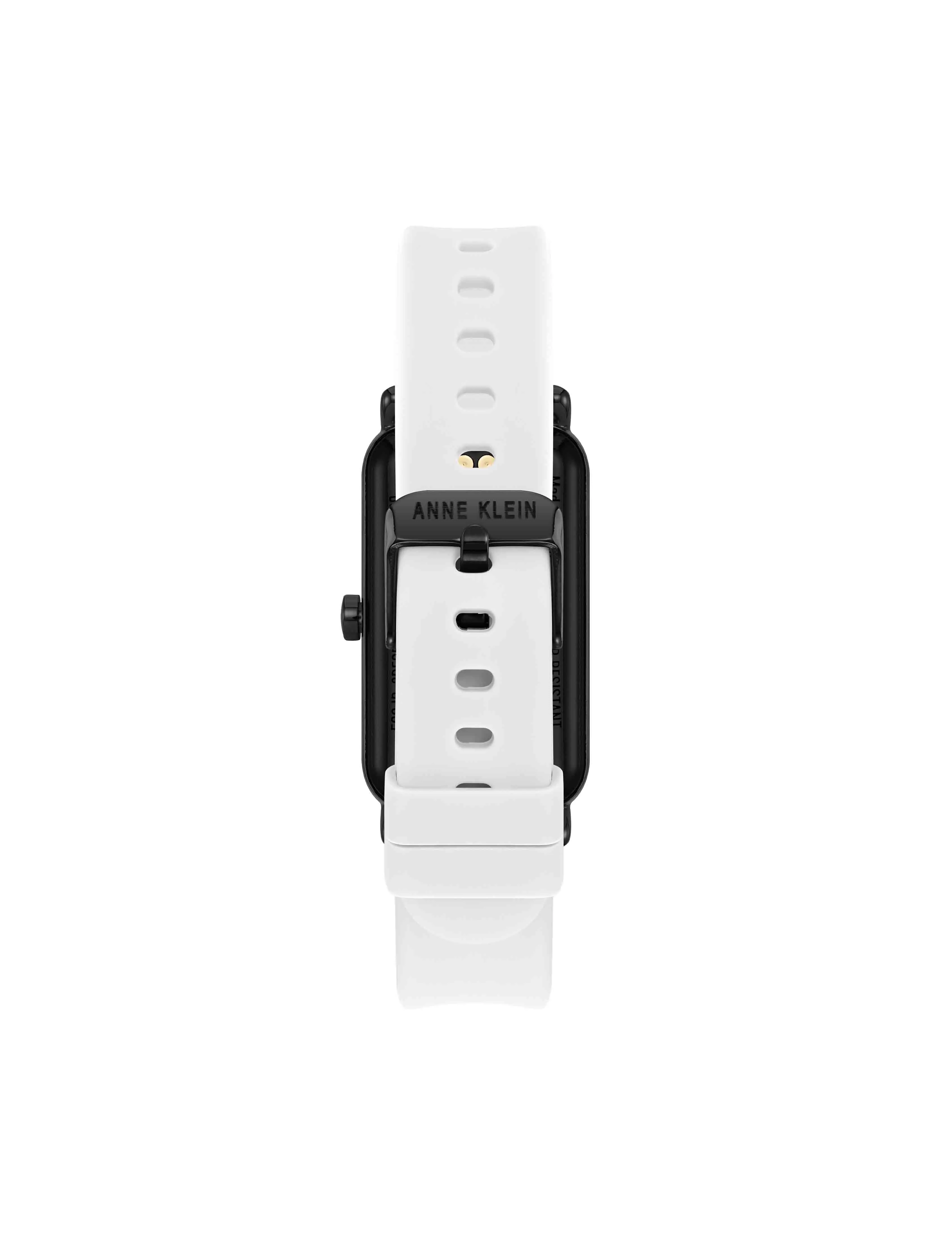 Connect It Illume Smartwatch Set sold by Anne Klein product image thumbnail 5