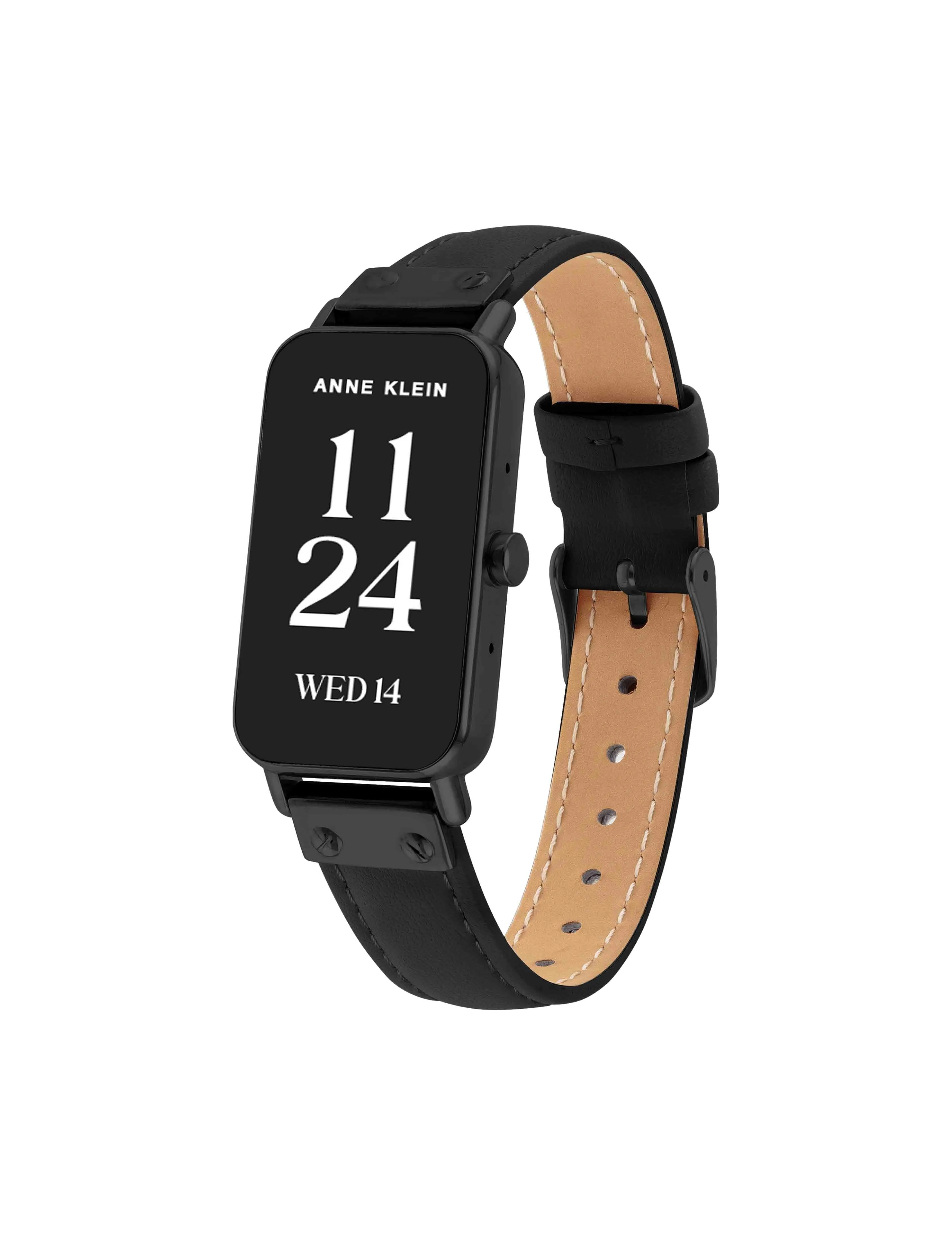 Connect It Illume Smartwatch Set sold by Anne Klein product image thumbnail 2