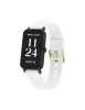 Connect It Illume Smartwatch Set sold by Anne Klein