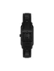 Connect It Illume Smartwatch Set sold by Anne Klein