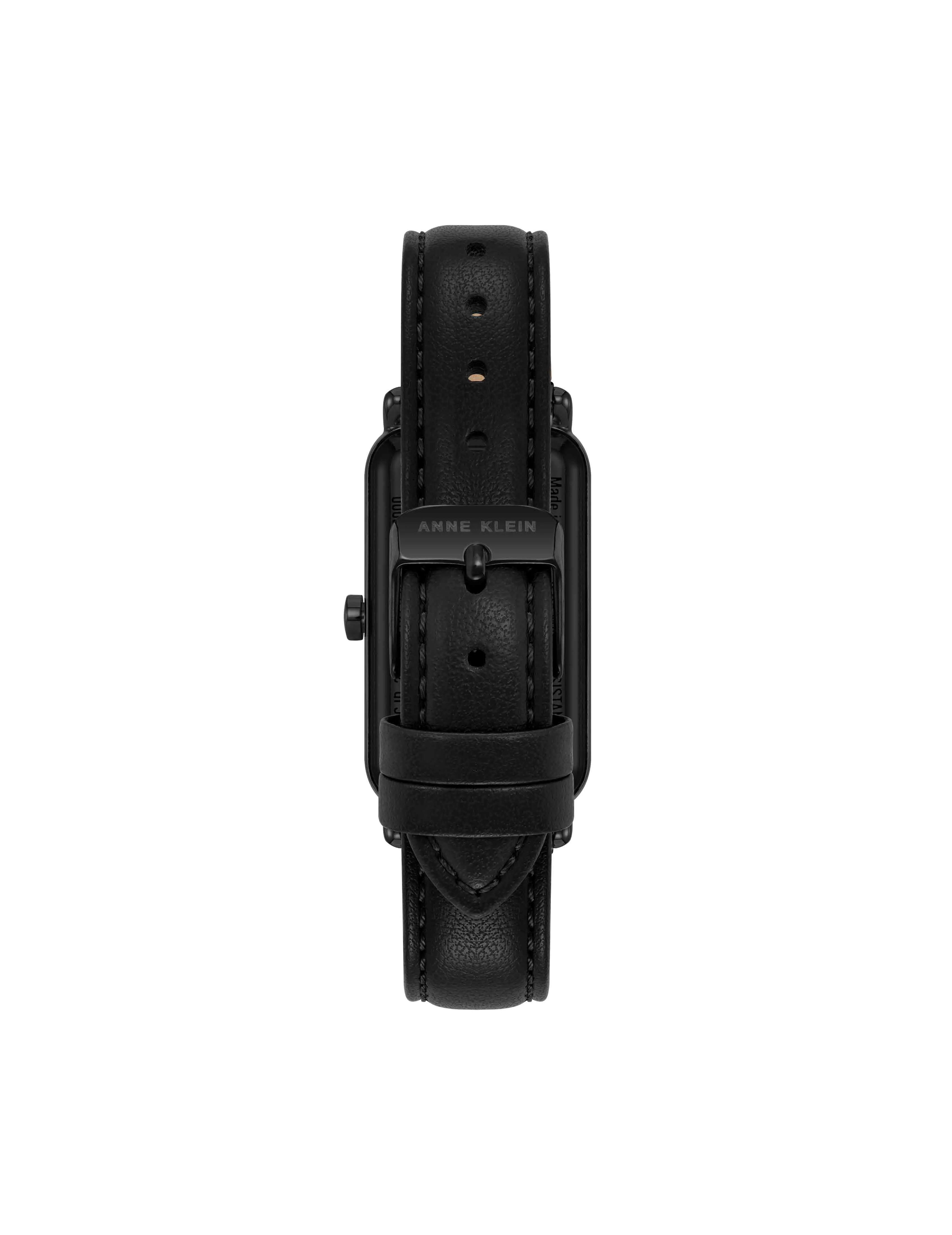 Connect It Illume Smartwatch Set sold by Anne Klein product image thumbnail 4