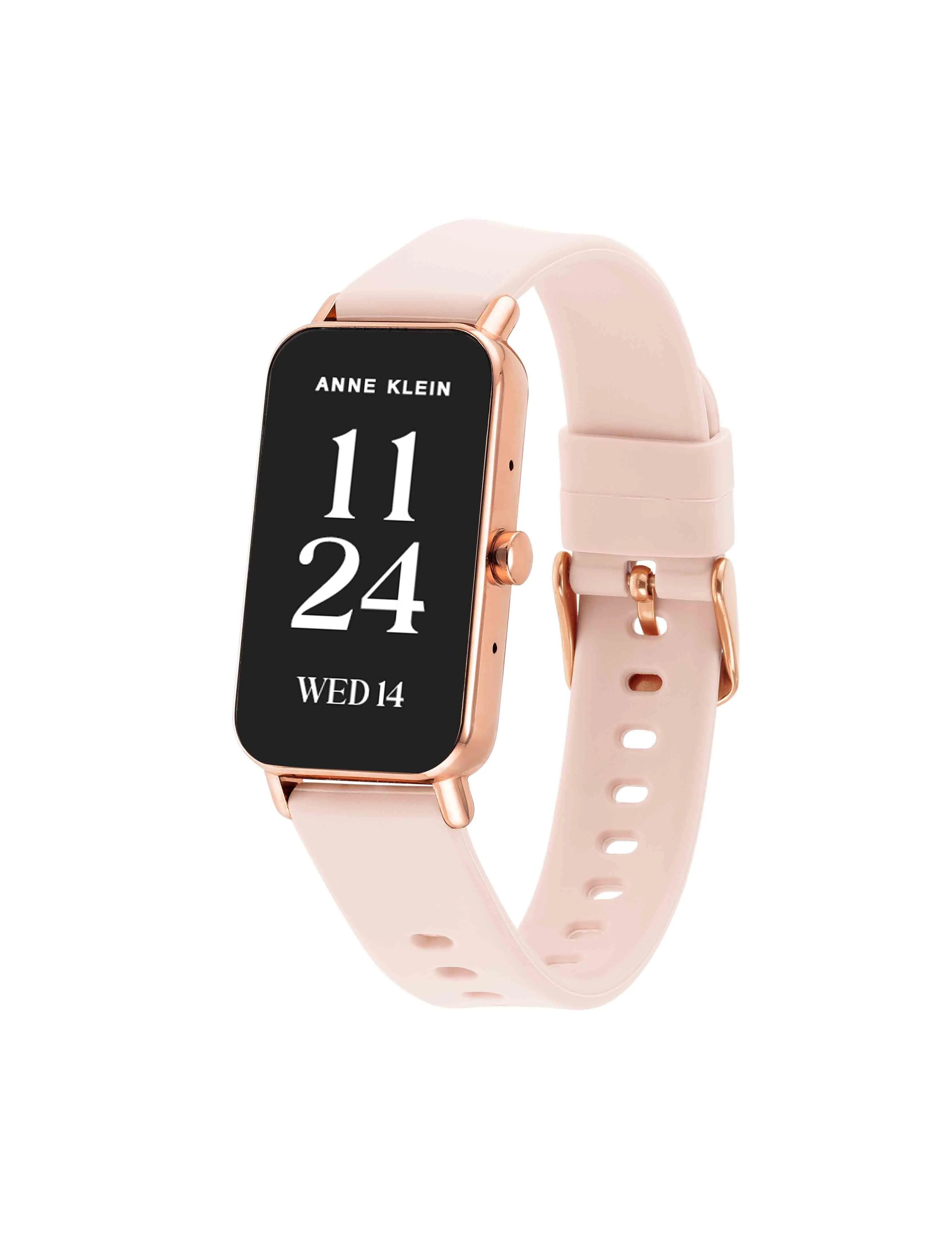 Connect It Illume Smartwatch Set sold by Anne Klein product image thumbnail 2