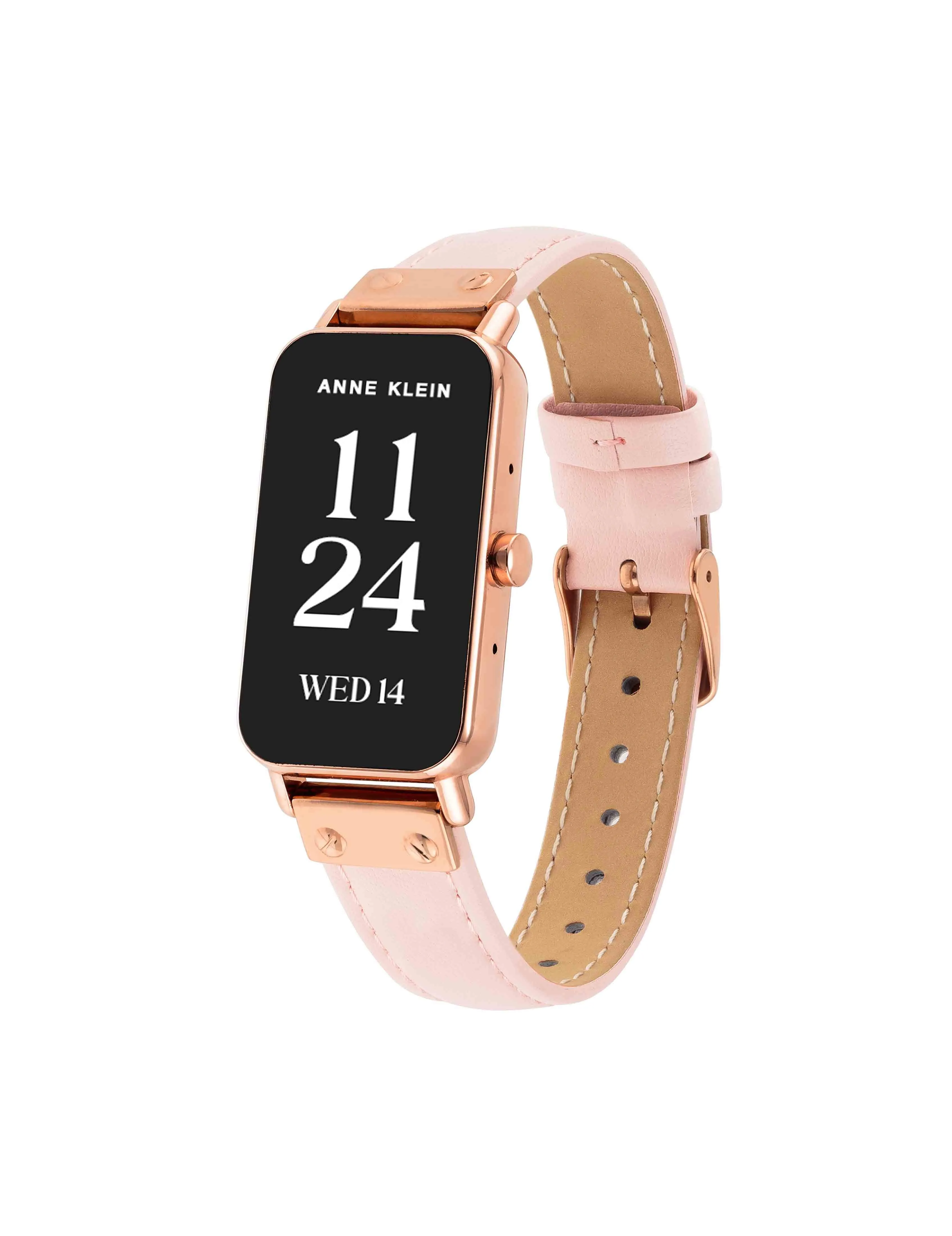 Connect It Illume Smartwatch Set sold by Anne Klein product image thumbnail 3