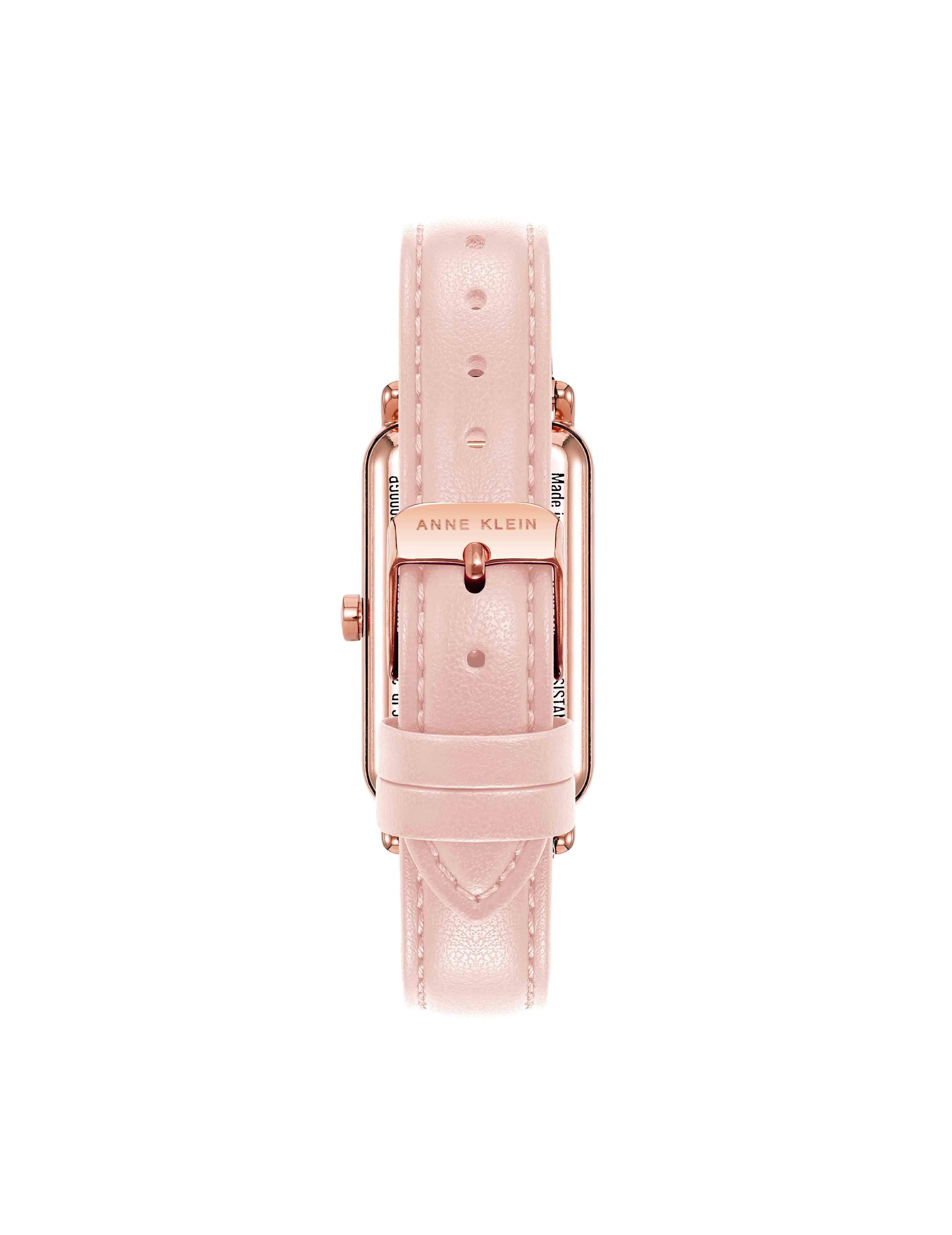 Connect It Illume Smartwatch Set sold by Anne Klein product image thumbnail 5