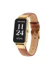 Connect It Illume Smartwatch Set sold by Anne Klein