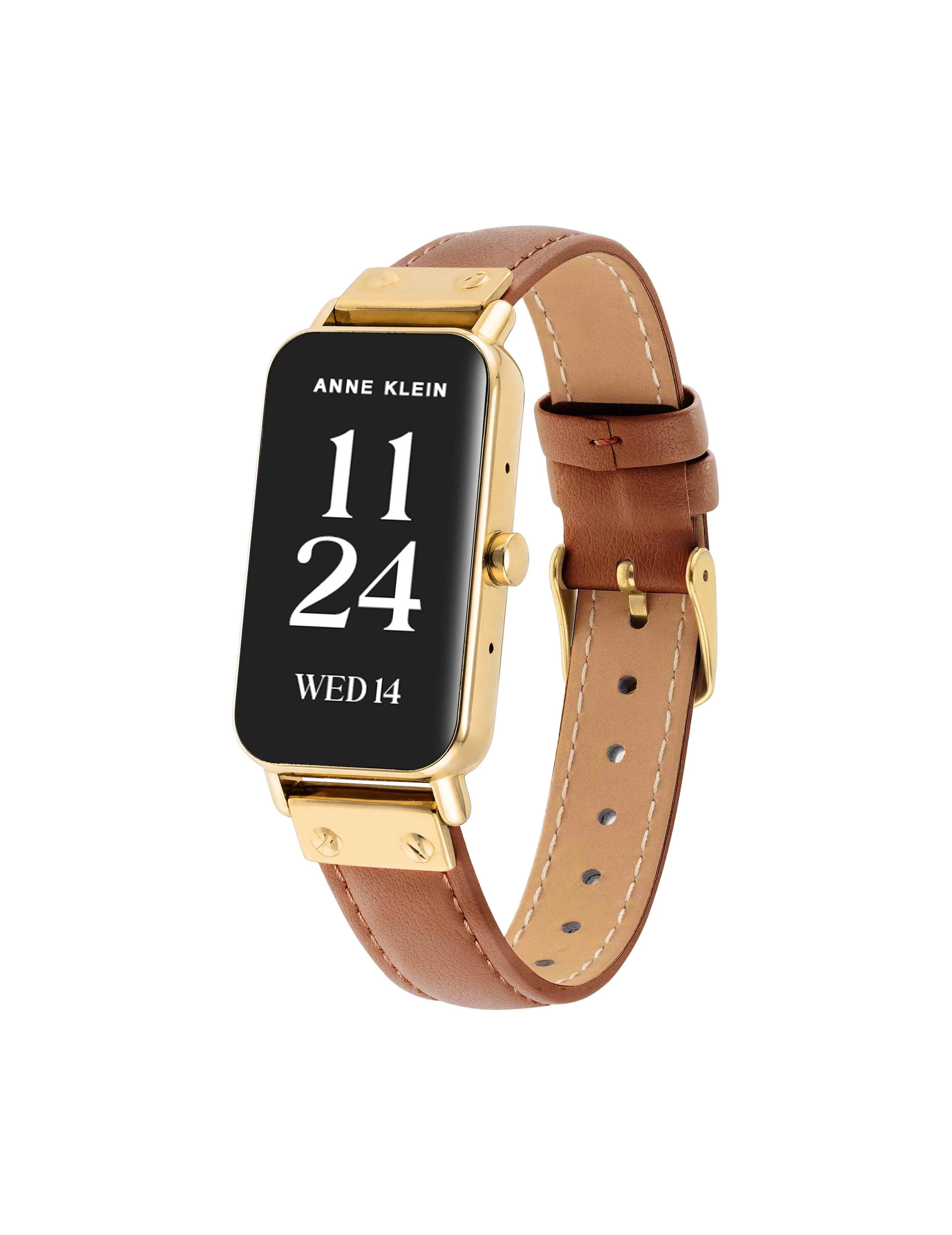 Connect It Illume Smartwatch Set sold by Anne Klein product image thumbnail 3