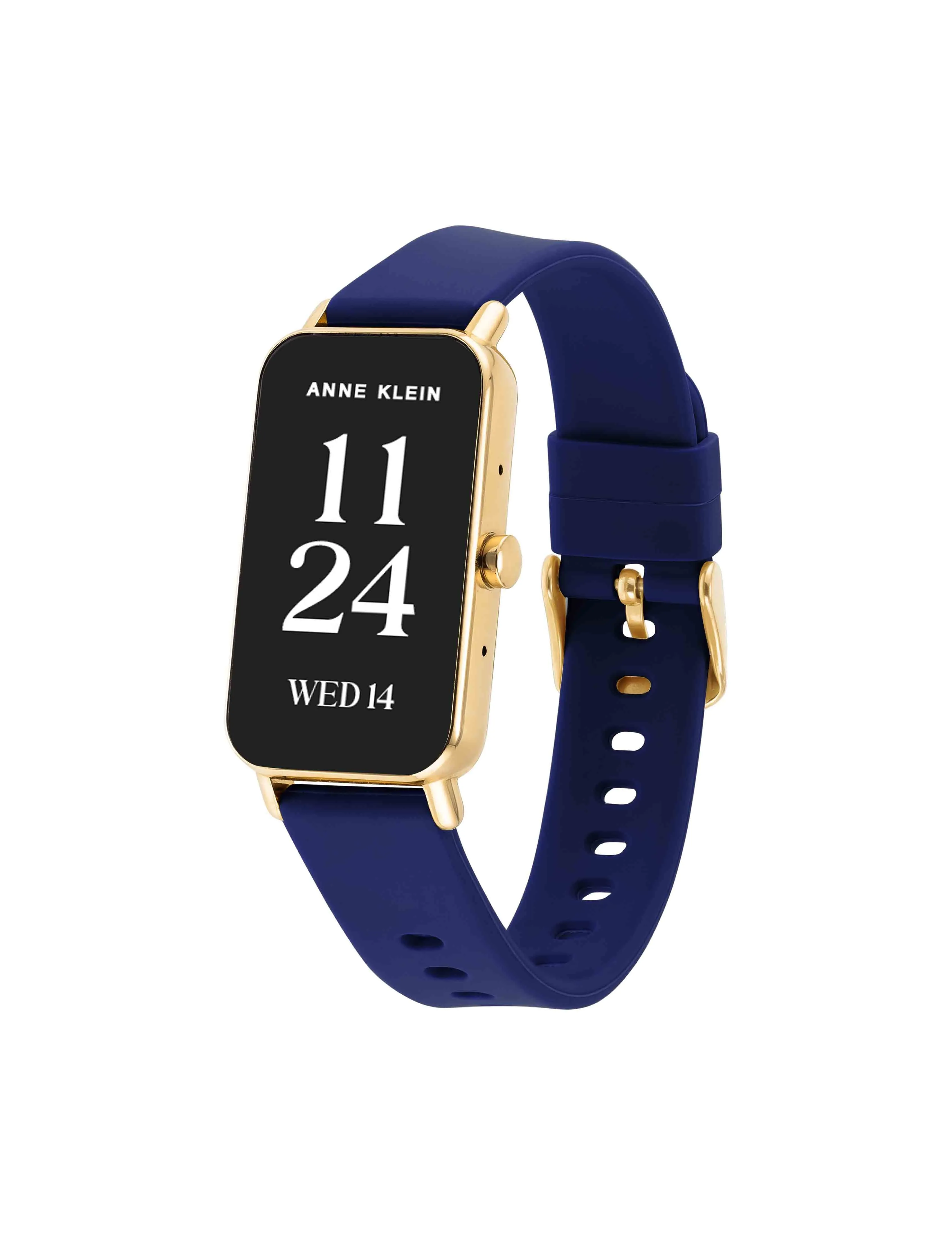 Connect It Illume Smartwatch Set sold by Anne Klein product image thumbnail 2