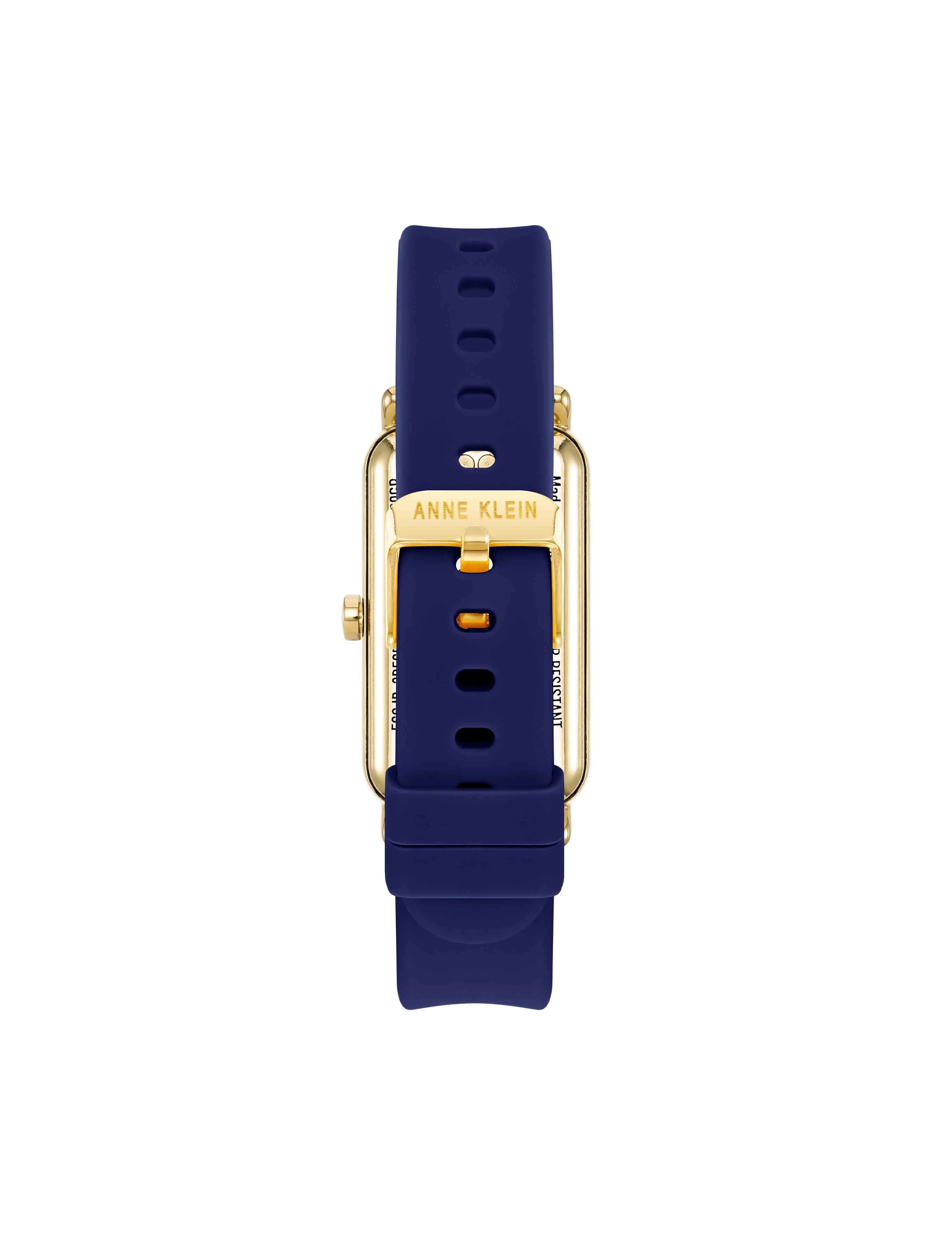 Connect It Illume Smartwatch Set sold by Anne Klein product image thumbnail 5