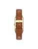 Connect It Illume Smartwatch Set sold by Anne Klein