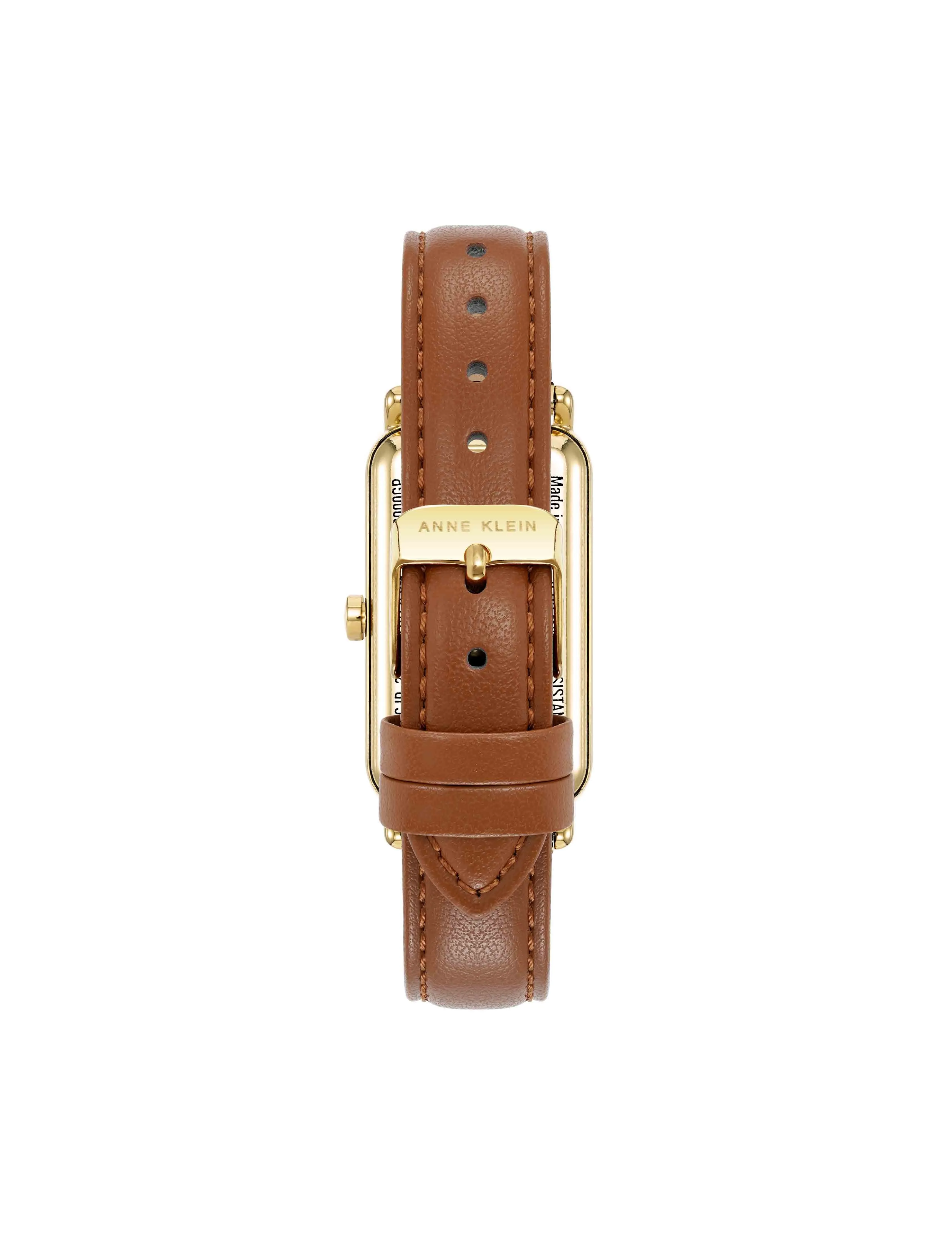 Connect It Illume Smartwatch Set sold by Anne Klein product image thumbnail 4