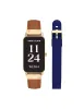 Connect It Illume Smartwatch Set sold by Anne Klein