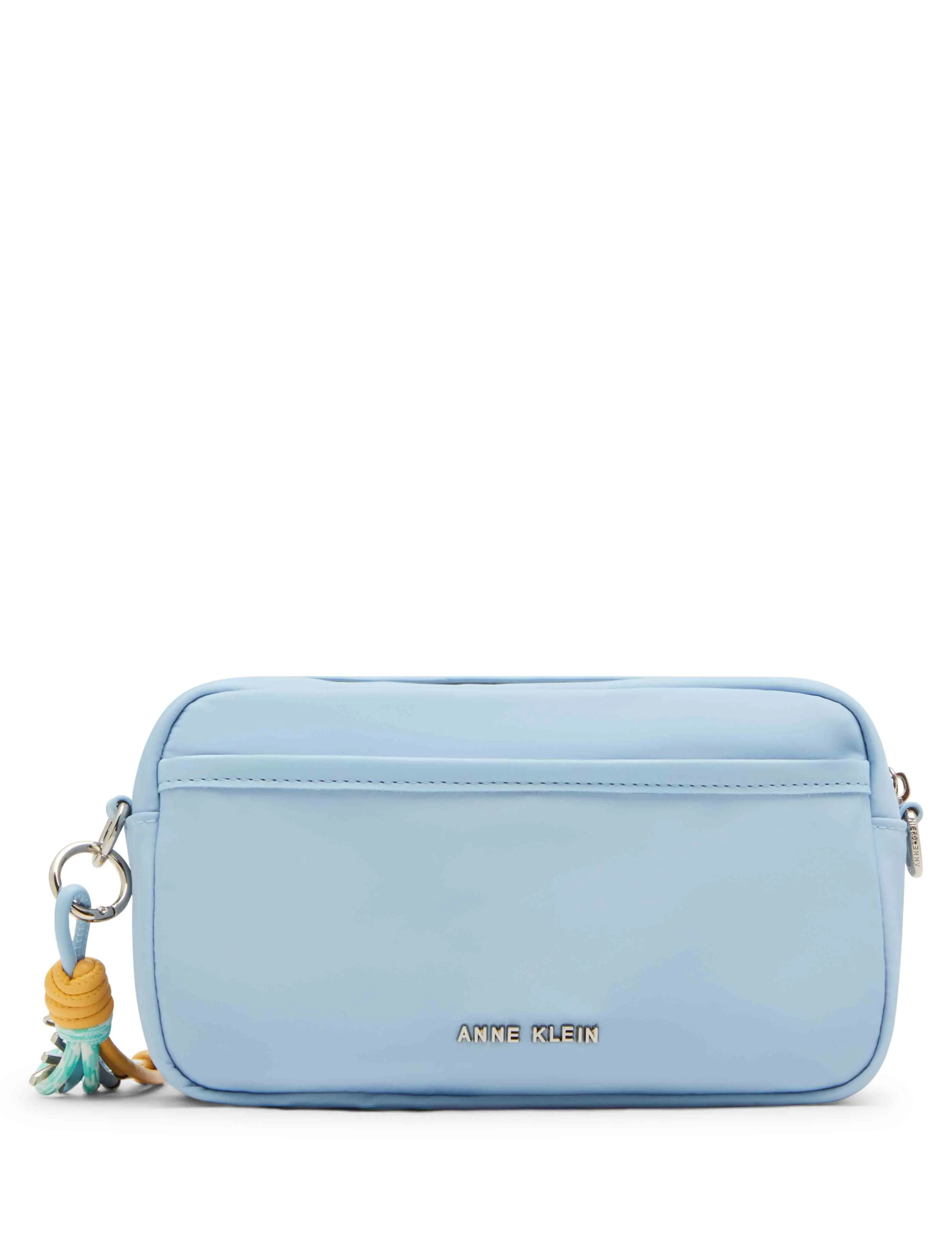 Camera Bag with Detachable Strap sold by Anne Klein product image thumbnail 4