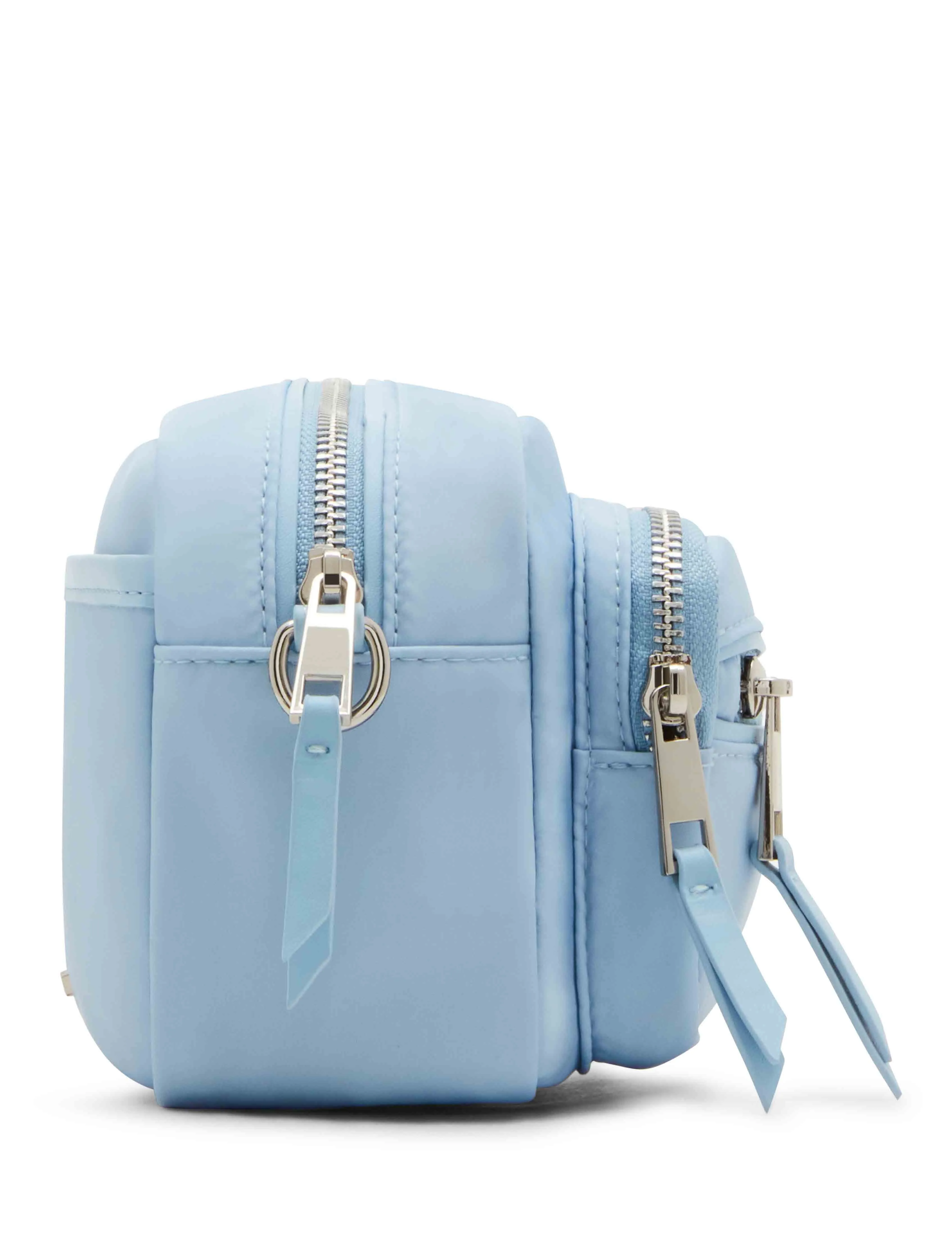 Camera Bag with Detachable Strap sold by Anne Klein product image thumbnail 3