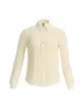 Long Sleeve Blouse sold by Anne Klein