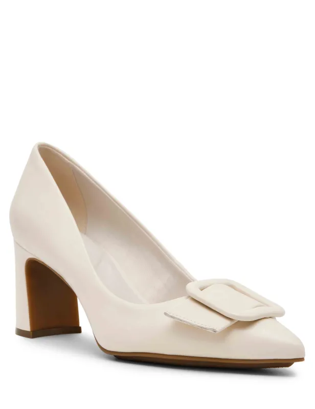 Bentley Pump sold by Anne Klein