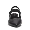 Issia Kitten Heel sold by Anne Klein
