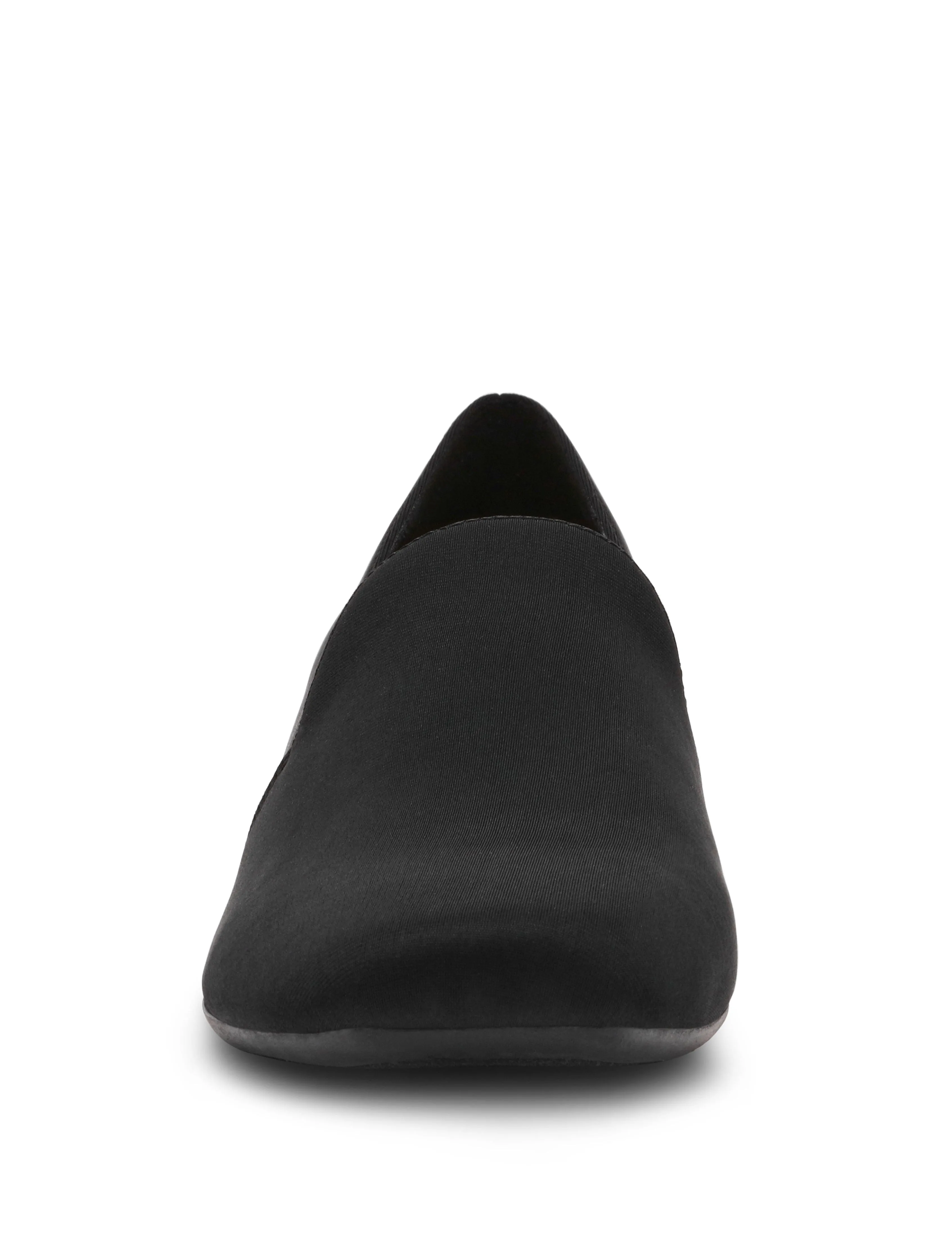 Wendell sold by Anne Klein product image thumbnail 5