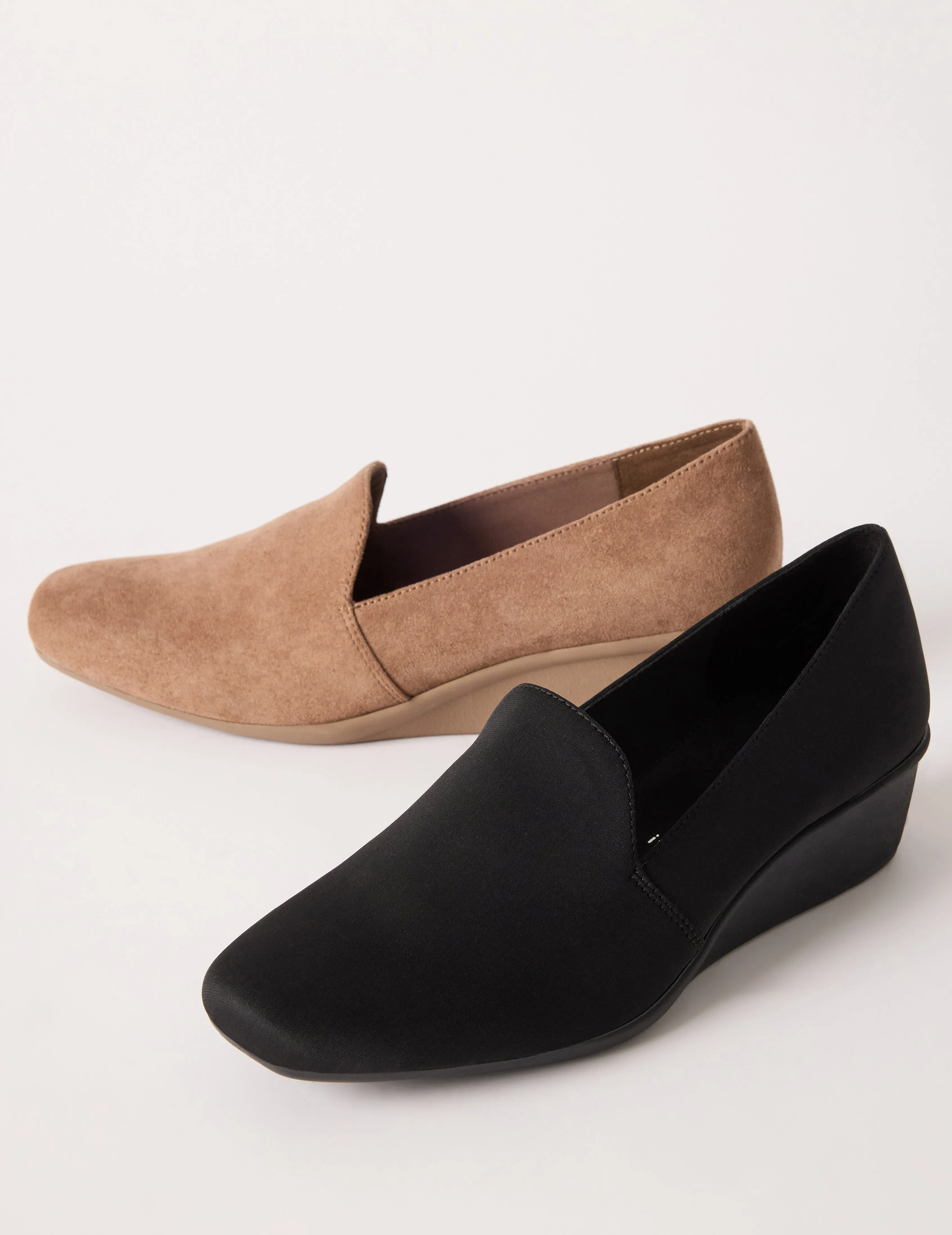 Wendell sold by Anne Klein product image thumbnail 2