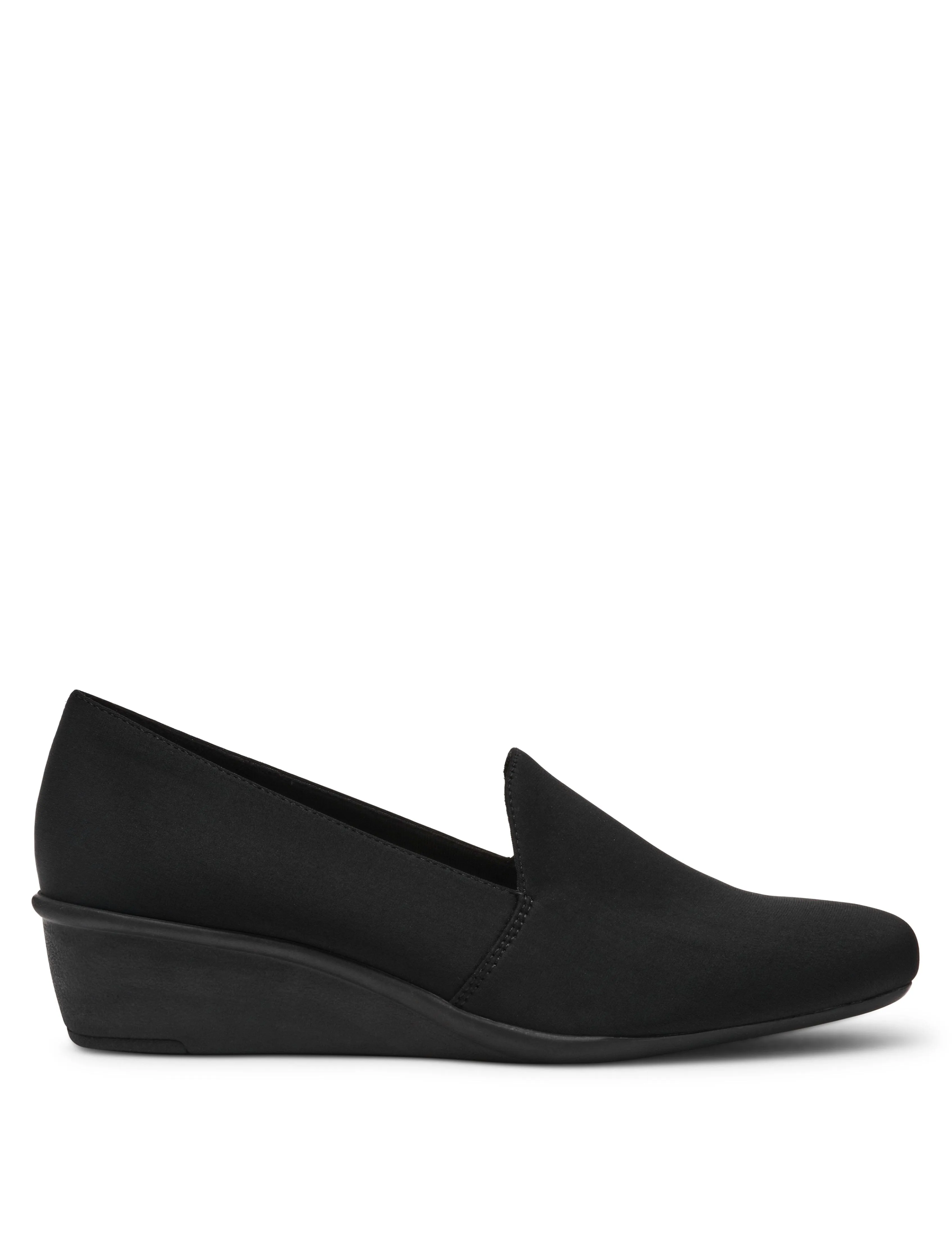 Wendell sold by Anne Klein product image thumbnail 4