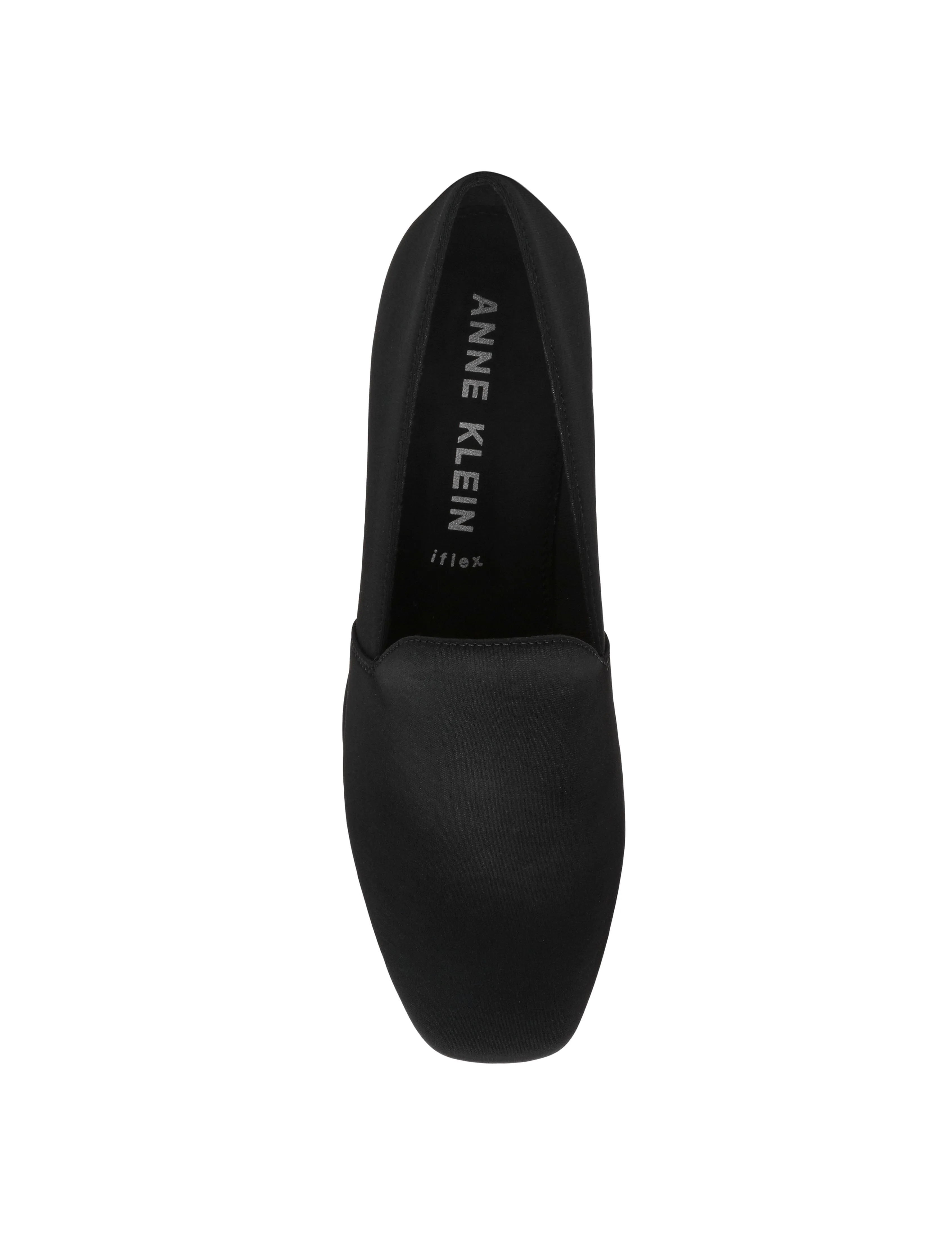 Wendell sold by Anne Klein product image thumbnail 3